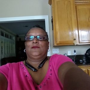 Meet your Posher, Carla